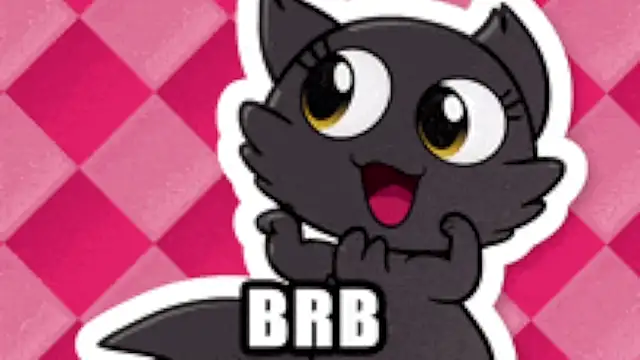 Genesis_Montenegro_OA