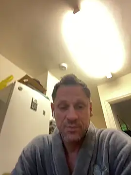 Yourhotboy_42 webcam