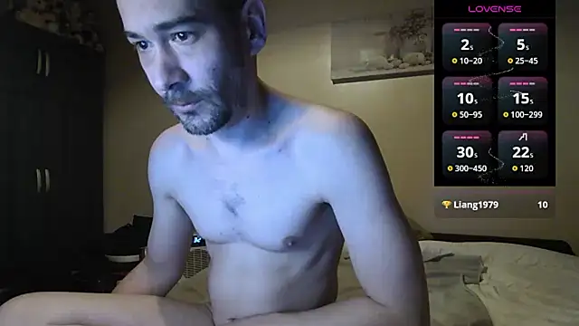 Hgay6935 webcam