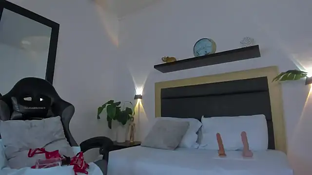 cristina_gallardo webcam