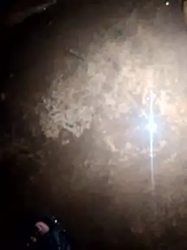 Sex_addictxxx webcam