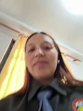 emily-7_ (Ask my age) - MyBossFucksMeCumInside-TICKET