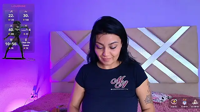 mei_kora (F young) - #69-position #ahegao #best #best-young #big-tits #big-tits-blowjob #big-tits-deepthroat #big-tits-doggy-style #big-tits-latin #big-tits-titty-fuck #big-tits-young #bisexuals #black-hair #black-hair-young #blowjob #blowjob-ahegao #cam2cam #camel-toe #cheapest-privates #cheapest-privates-best #cheapest-privates-latin #cheapest-privates-young #cock-rating #colombian #colombian-young #cooking #corset #cowgirl #deepthroat #deepthroat-blowjob #dildo-or-vibrator #dildo-or-vibrator-big-tits #dildo-or-vibrator-deepthroat #dildo-or-vibrator-young #dirty-talk #doggy-style #erotic-dance #fingering #fingering-latin #fingering-young #flashing #foot-fetish #hd #housewives #jerk-off-instruction #latin #latin-blowjob #latin-deepthroat #latin-doggy-style #latin-foot-fetish #latin-masturbation #latin-young #long-hair #masturbation #medium #office #oil-show #orgasm #outdoor #recordable-privates #recordable-privates-young #recordable-publics #role-play #role-play-young #sex-toys #sexting #shaven #shower #spanish-speaking #spanking #squirt #squirt-latin #squirt-young #striptease #striptease-latin #striptease-young #tattoos #tattoos-latin #tattoos-young #titty-fuck #topless #topless-latin #topless-young #twerk #twerk-latin #twerk-young #young