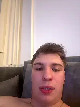 benab888 (M young) - #blowjob #brunettes #cam2cam #cheap-privates #cum-play #ejaculation #facial #hd #humiliation #jerk-off-instruction #masturbation #medium #mobile #new #shower #smoking #straight #white #young