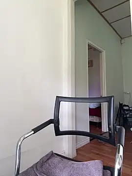 choclatepeaach webcam