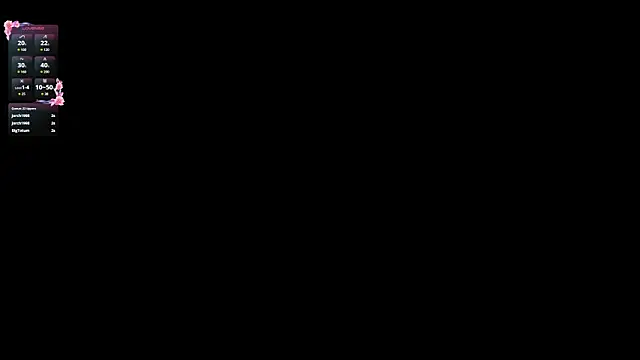 sophia_brunette_ webcam