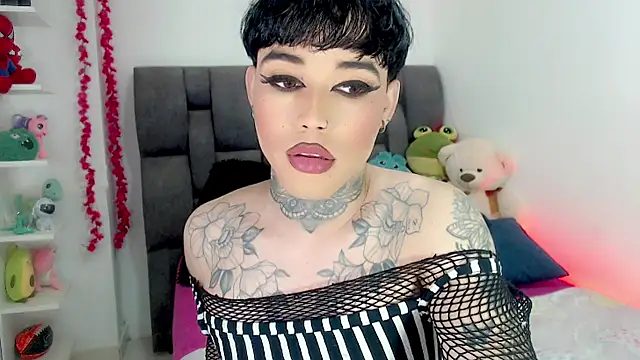 little_star_porn webcam