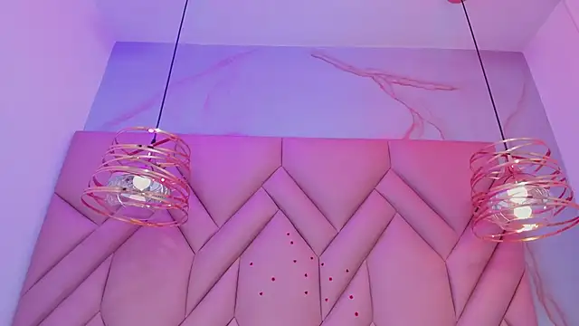 Ibbie_drastic webcam