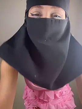 arabayla