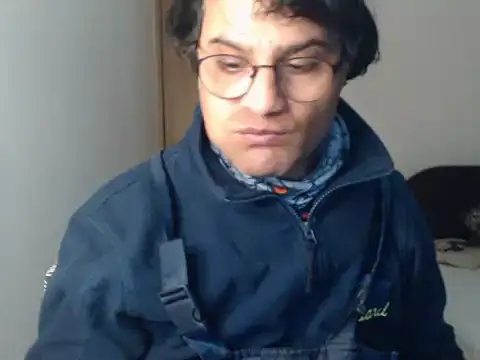 wildpussycat23 webcam