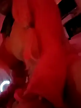 sissytrapdolly24 webcam