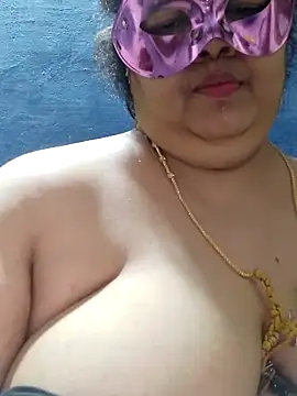 tamilthanushri (F milf) - #affordable-cam2cam #best #best-milfs #big-ass #big-ass-big-tits #big-ass-indian #big-ass-milfs #big-clit #big-nipples #big-nipples-milfs #big-tits #big-tits-brunettes #big-tits-indian #big-tits-milfs #bisexuals #brunettes #brunettes-milfs #cam2cam #cheapest-privates #cheapest-privates-best #cheapest-privates-indian #cheapest-privates-milfs #cooking #cowgirl #glamour #hd #indian #indian-milfs #interactive-toys #interactive-toys-milfs #lovense #medium #milfs #mobile #mobile-milfs