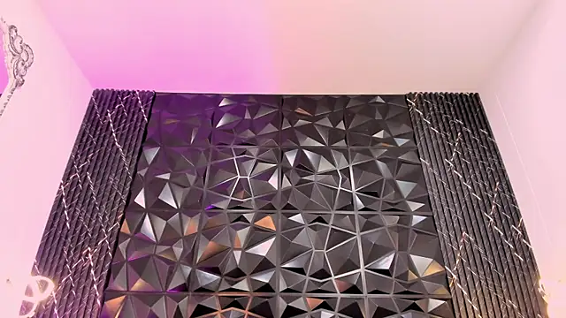 AudreyHayworth webcam