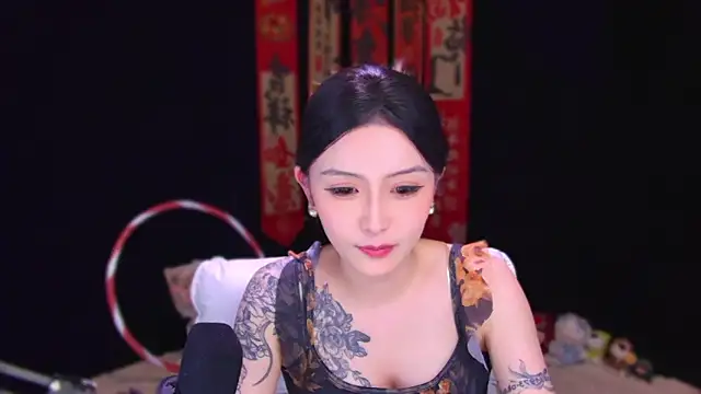 美女Wik-yibao在线直播