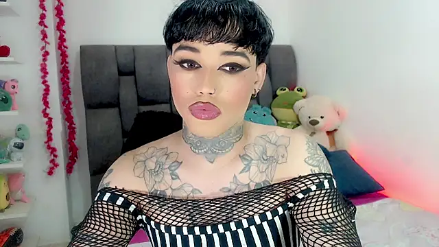 little_star_porn webcam