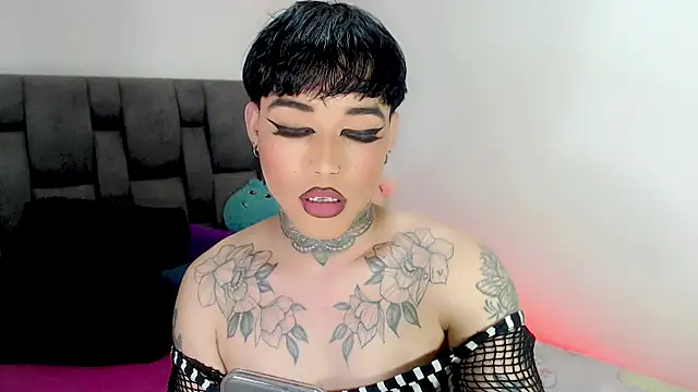 little_star_porn webcam