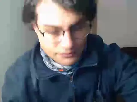 wildpussycat23 webcam