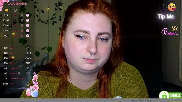 Alicia_love00 webcam