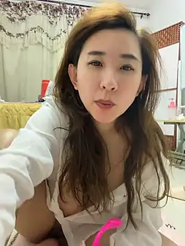 Jingjingxiang-520 webcam