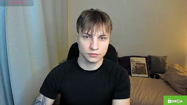 handsome_guy01 webcam