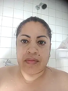 Karla_hilton1 webcam