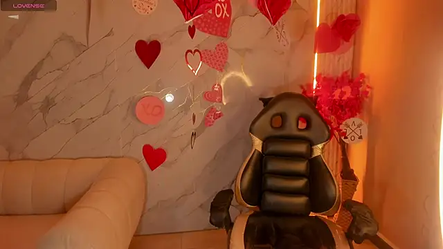 andrea_tasty_tf (F young) - #ahegao #best #best-young #big-ass #big-ass-creampie #big-ass-doggy-style #big-ass-white #big-ass-young #bisexuals #blowjob #blowjob-ahegao #blowjob-mistresses #brunettes #brunettes-blowjob #brunettes-young #camel-toe #cheapest-privates #cheapest-privates-best #cheapest-privates-white #cheapest-privates-young #cock-rating #colombian #colombian-young #cooking #corset #cosplay #cosplay-young #cowgirl #creampie #cuckold #cuckold-creampie #curvy #curvy-white #curvy-young #deepthroat #deepthroat-blowjob #dildo-or-vibrator #dildo-or-vibrator-deepthroat #dildo-or-vibrator-young #dirty-talk #doggy-style #doggy-style-creampie #erotic-dance #facesitting #facial #fingering #fingering-white #fingering-young #flashing #foot-fetish #hd #heels #housewives #latex #leather #low-priced-spy #masturbation #mistresses #nylon #office #oil-show #orgasm #recordable-privates #recordable-privates-young #recordable-publics #role-play #role-play-young #sex-toys #sexting #shaven #small-audience #small-tits #small-tits-white #small-tits-young #spanish-speaking #spanking #spy #spy-best #spy-brunettes #spy-curvy #spy-white #spy-young #squirt #squirt-white #squirt-young #striptease #striptease-white #striptease-young #swingers #titty-fuck #topless #topless-white #topless-young #trimmed #trimmed-white #trimmed-young #twerk #twerk-white #twerk-young #upskirt #white #white-young #yoga #yoga-young #young