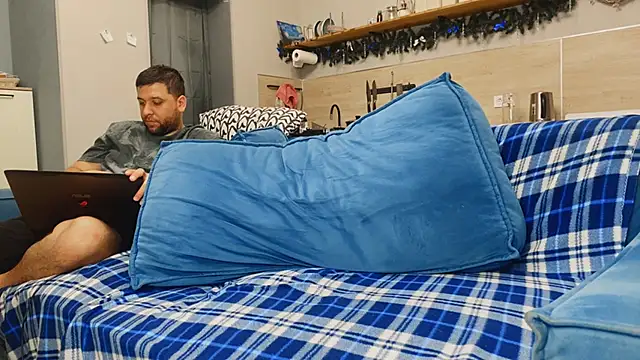 mariyafoxxx (G young) - make me naked