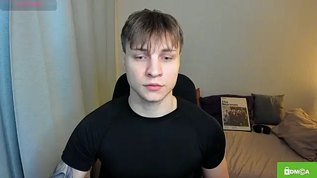 handsome_guy01 webcam