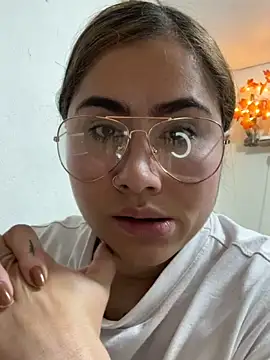 Sweet__Nurse1 webcam