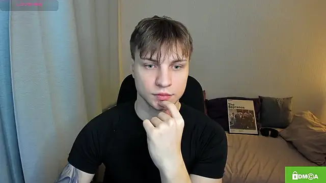 handsome_guy01 webcam