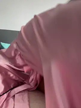 Bella_Smiith_ webcam