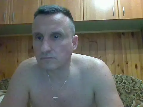 Maksymilian1 webcam