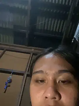 sweety_kyrah18 webcam