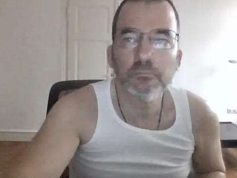 stallionrider88 webcam