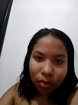 abigail-moonx webcam