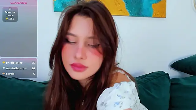 Danielle_Eddwards webcam