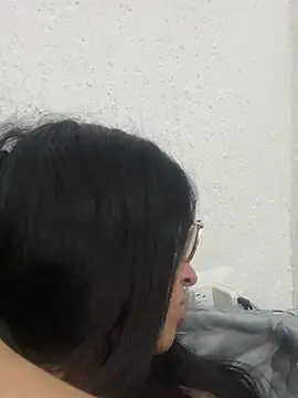 ValentinaEvanz webcam