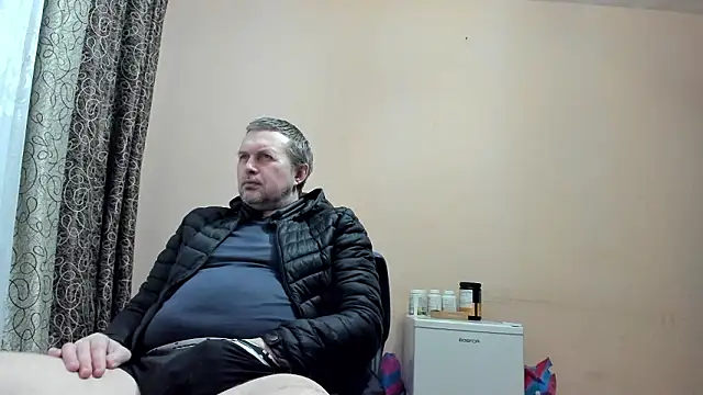 SanFrantsisko webcam