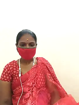 Tamil_Yalini12 webcam