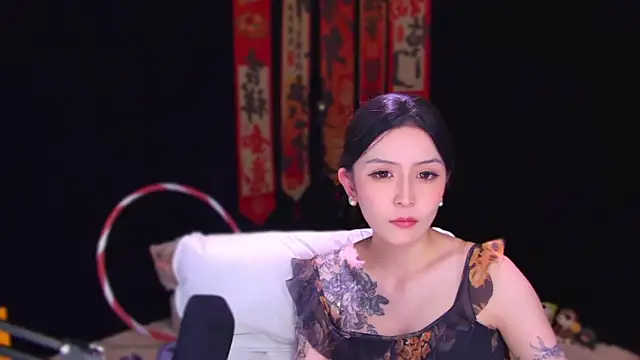 美女Wik-yibao在线直播