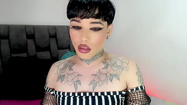 little_star_porn webcam