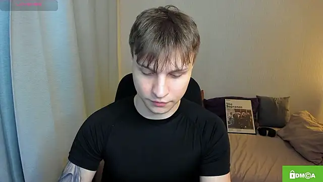 handsome_guy01 webcam