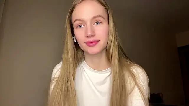 Viktoria_Vibes