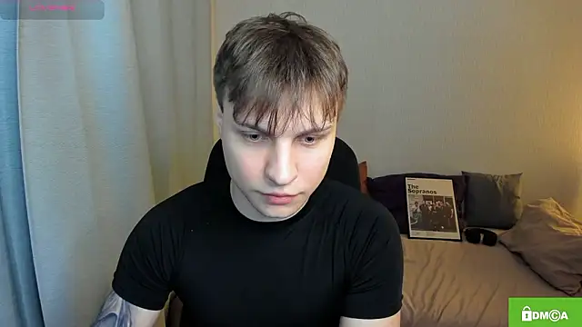 handsome_guy01 webcam