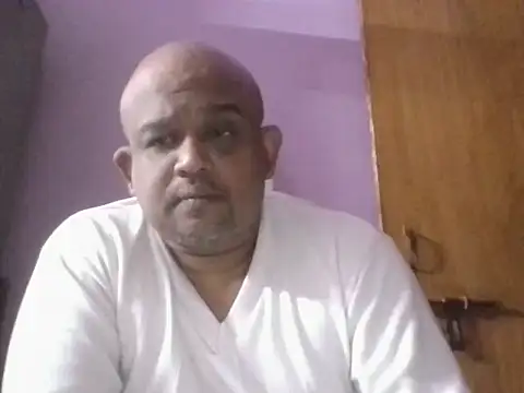 Dick_6inches_Delhi webcam