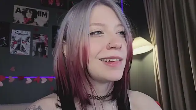 arielabradberry webcam