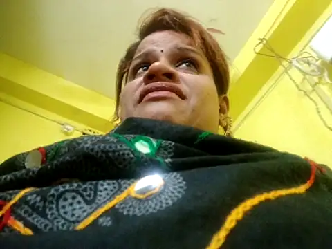 Princessroooh webcam