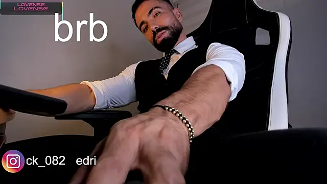 edrick_walton1 webcam