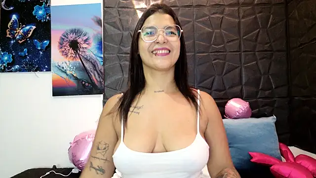 graceymilf666 webcam