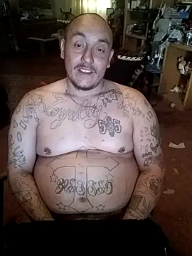 Dick4yourholes webcam